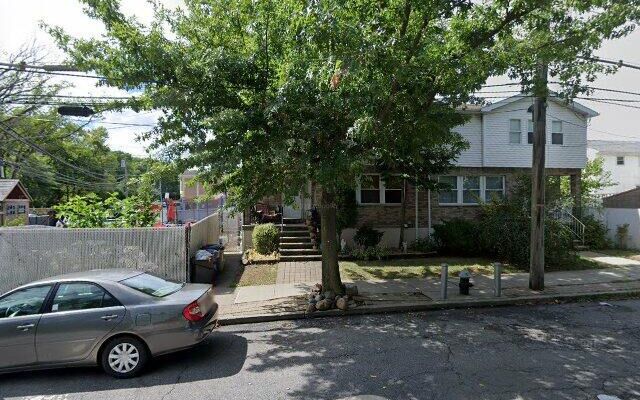 234 Freedom Ave, Staten Island, NY 10314