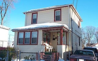 234 N Columbus Ave, Freeport, NY 11520