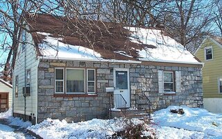 234 Rutland Rd, Freeport, NY 11520
