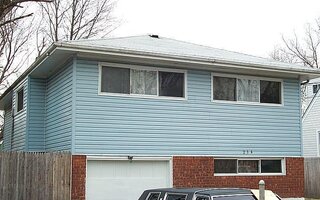 234 Urban Ave, Westbury, NY 11590