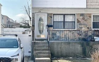 234 Westwood Ave, Staten Island, NY 10314