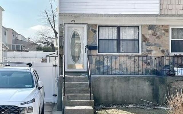 234 Westwood Ave, Staten Island, NY 10314