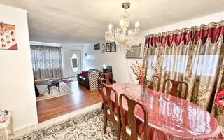 234 Westwood Ave, Staten Island, NY 10314