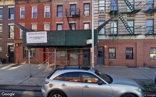 2340 Pacific St, Brooklyn, NY 11233