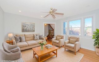2341 Richmond Rd, Staten Island, NY 10306