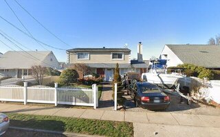 2343 Stewart Ave, Westbury, NY 11590