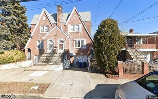 2344 Tiemann Ave, Bronx, NY 10469