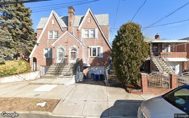 2344 Tiemann Ave, Bronx, NY 10469