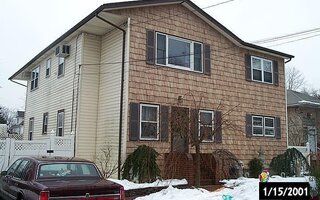 2346 Fowler St, North Bellmore, NY 11710