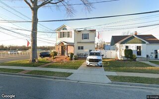 2347 Elbert Ave, North Bellmore, NY 11710