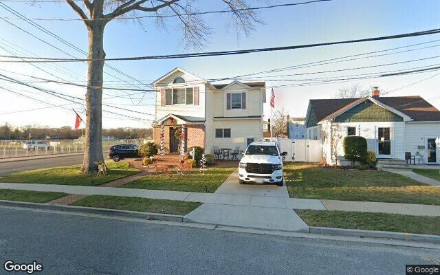 2347 Elbert Ave, North Bellmore, NY 11710