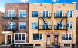 2348 82nd St, Brooklyn, NY 11214