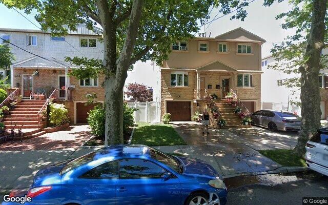 2348 E 70th St, Brooklyn, NY 11234