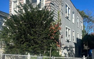 2349 Story Ave, Bronx, NY 10473
