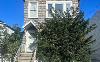 2349 Story Ave, Bronx, NY 10473