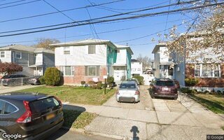 235-17 148th Ave, Rosedale, NY 11422