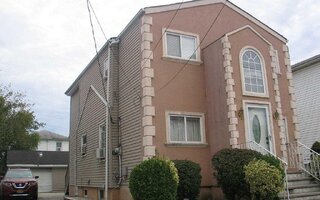 235-28 148th Rd, Rosedale, NY 11422