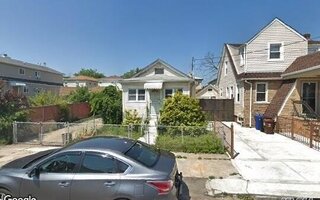 235-33 148th Rd, Rosedale, NY 11422
