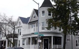 235 Arlington Ave, Brooklyn, NY 11207