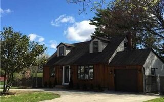 235 Belmont Ave, West Babylon, NY 11704