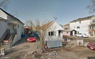 235 Colony Ave, Staten Island, NY 10306