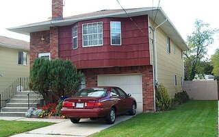 235 Fairview Blvd, Hempstead, NY 11550