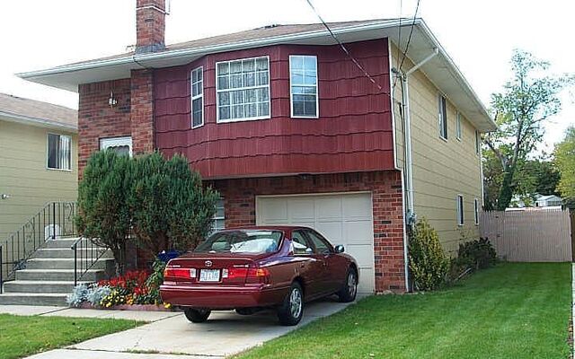 235 Fairview Blvd, Hempstead, NY 11550
