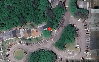 235 Hill Rise, Calverton, NY 11933