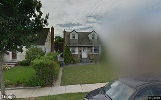 235 Jerome Ave, Mineola, NY 11501