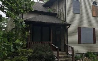 235 Mount Vernon Ave, Medford, NY 11763