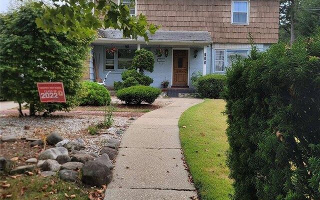 235 Pine St, Freeport, NY 11520 (House View)