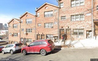 235 W 193rd St, Bronx, NY 10463