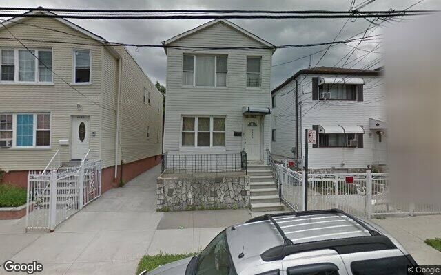 2352 Quimby Ave, Bronx, NY 10473