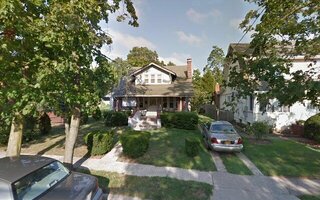 2357 Rockwood Ave, Baldwin, NY 11510