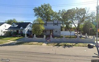 236-04 120th Ave, Cambria Heights, NY 11411