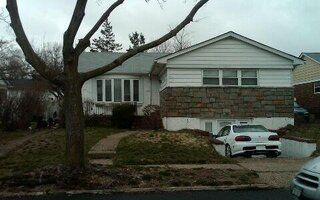 236-11 130th Ave, Rosedale, NY 11422