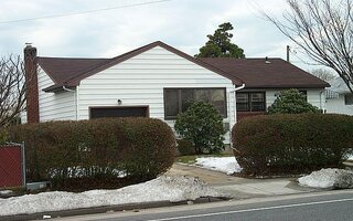 236 Boundary Ave, Massapequa, NY 11758
