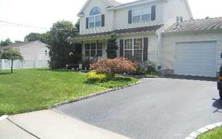 236 Brookhaven Ave, Patchogue, NY 11772