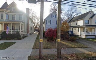 236 Fisher Ave, Staten Island, NY 10307