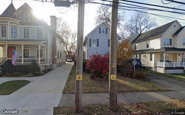 236 Fisher Ave, Staten Island, NY 10307