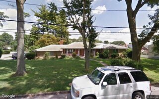 236 Hopper St, Westbury, NY 11590