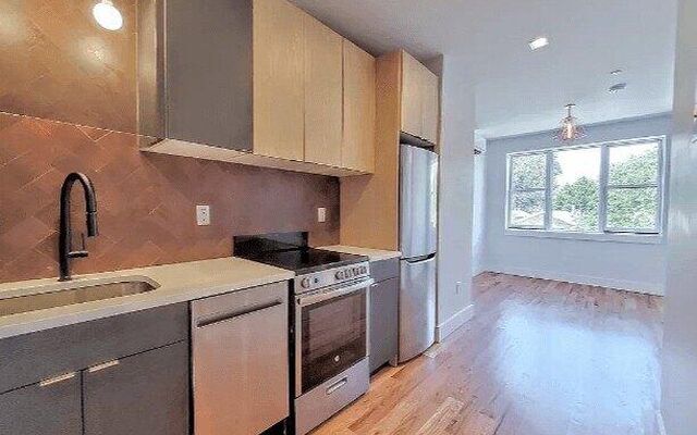 236 Quincy St, Brooklyn, NY 11216