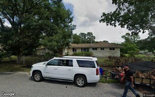 236 Royal Ave, Riverhead, NY 11901