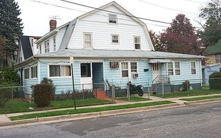 236 Washington St #2, Hempstead, NY 11550