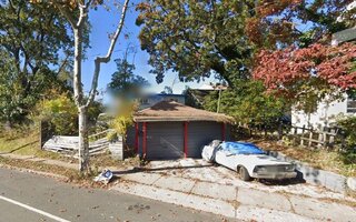 2360 Beach Channel Dr, Far Rockaway, NY 11691