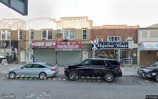 2361 Westchester Ave, Bronx, NY 10462