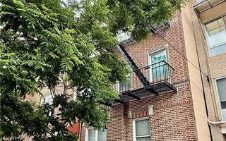 2363 81st St, Brooklyn, NY 11214