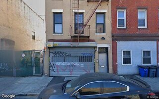 2364 Atlantic Ave, Brooklyn, NY 11233