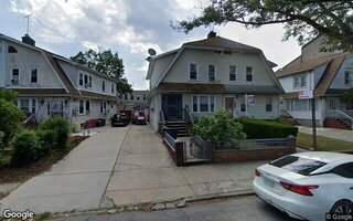 2366 61st St, Brooklyn, NY 11204