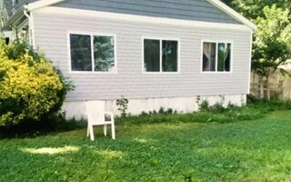 2368 Louis Kossuth Ave, Ronkonkoma, NY 11779